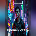 Кровь и Сталь