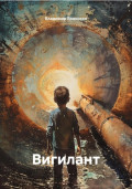 Вигилант