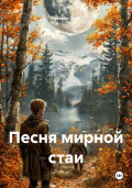 Песня мирной стаи