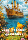 Сборник сказок и рассказов