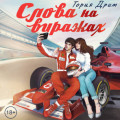 Слова на виражах