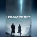 Предсуществование