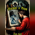 Мастер и Плут
