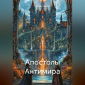 Апостолы Антимира