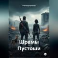 Шрамы Пустоши