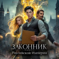 Законник Российской Империи. Том 2