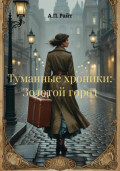 Золотой город