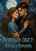 Лунный Обет: Хлад и Полынь