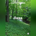 Лиза