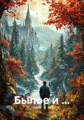 Былое и …
