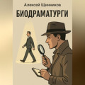 Биодраматурги