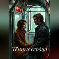 Тёмные сердца