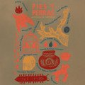 Pies y perras