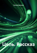 Цепь. Рассказ