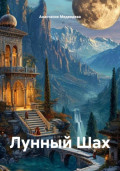 Лунный Шах