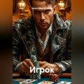 Игрок