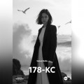 178-КС