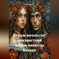 Страж вечности: неизвестная жизнь невесты Кощея