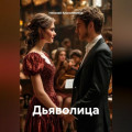 Дьяволица