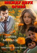 Между двух огней