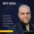 Как женщина становится главной причиной мужских проблем..