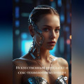 Искусственный интеллект и секс-технологии будущего