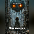 Пустышка