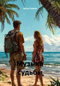 Музыка судьбы