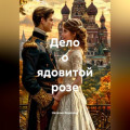 Дело о ядовитой розе
