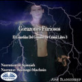 Corazones Furiosos