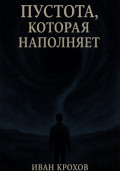 Пустота, которая наполняет