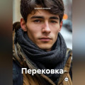 Перековка