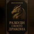 Разбуди своего дракона