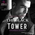 Colton und Robyn - The Black Tower, Sammelband 1 (ungekürzt)