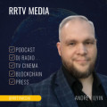 Токенизация Недвижимости АН Умный Ключ: Как это работает