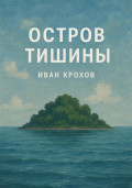 Остров тишины