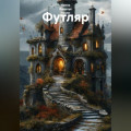 Футляр