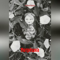 Матрёшка