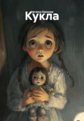 Кукла