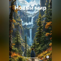 Новый мир