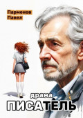 Писатель