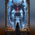 Космический библиотекарь для демона
