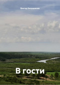 В гости