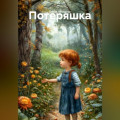 Потеряшка
