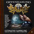 Offenbarung 23, Ultimative Sammlung Volume 1