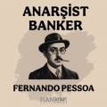 Anarşist Banker