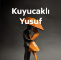 Kuyucaklı Yusuf