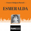 Esmeralda