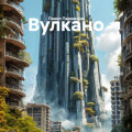 Вулкано