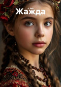 Жажда